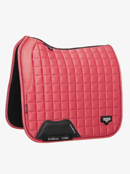 lm-loirememory-dressage-papaya-hr_1