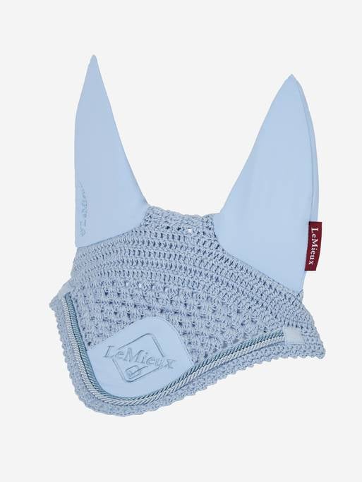 lm-ss23-flyhood-classic-mist-hr_copy