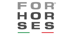 For Horses