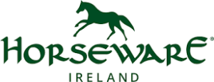 Horse Wear Ireland