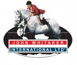 John Whitaker International