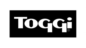 Toggi